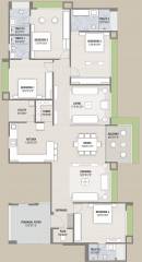 Floor Plan casa Floor Plan Floor Plan