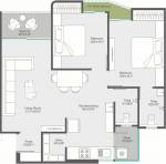  grace Floor Plan Floor Plan