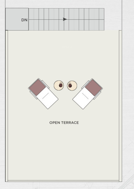 First Floor Plan vatika Floor Plan First Floor Plan