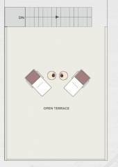 First Floor Plan vatika Floor Plan First Floor Plan