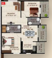  elite Floor Plan Floor Plan