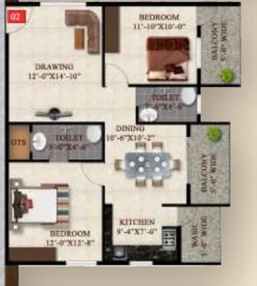 Floor Plan elite Floor Plan Floor Plan