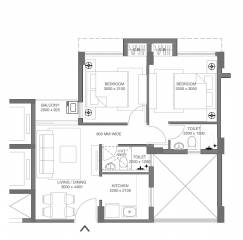 Floor Plan  seven Floor Plan Floor Plan