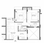 Floor Plan  seven Floor Plan Floor Plan