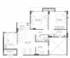 seven Floor Plan Floor Plan