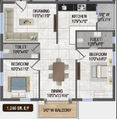 Floor Plan  eco nest Floor Plan Floor Plan