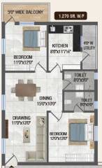 Floor Plan  eco-nest Floor Plan Floor Plan