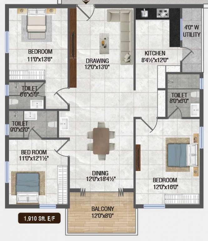 Floor Plan  eco nest Floor Plan Floor Plan