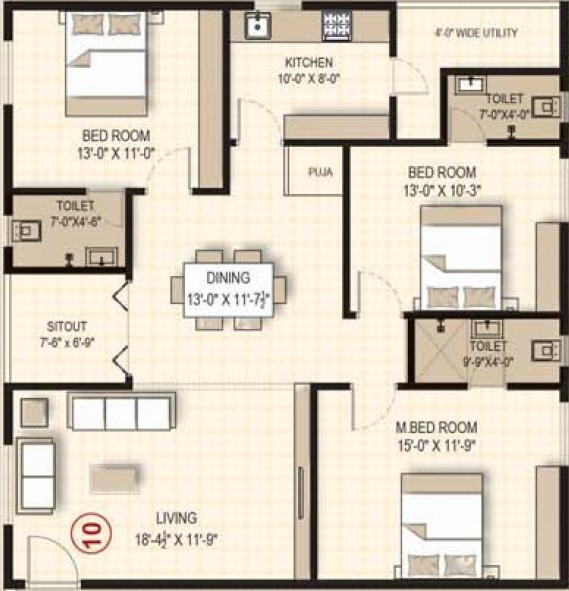 Floor Plan eternal Floor Plan Floor Plan