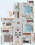 Floor Plan  hamilton Floor Plan Floor Plan