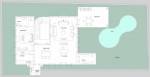  villa-giulietta Floor Plan Ground Floor Plan