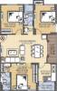 360-east Floor Plan Floor Plan