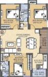 Floor Plan  360-east Floor Plan Floor Plan