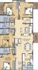 360-east Floor Plan Floor Plan