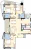  arcus-bldg-e Floor Plan Floor Plan