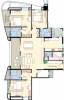  arcus-bldg-e Floor Plan Floor Plan