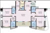  arcus-bldg-e Floor Plan Floor Plan