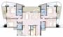 Floor Plan  arcus-bldg-e Floor Plan Floor Plan