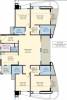  arcus-bldg-e Floor Plan Floor Plan