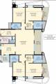 Floor Plan  arcus-bldg-e Floor Plan Floor Plan