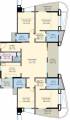 Floor Plan  arcus-bldg-e Floor Plan Floor Plan