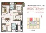  elevate-21 Floor Plan Floor Plan