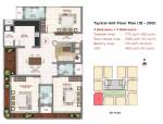  elevate-21 Floor Plan Floor Plan