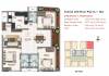  elevate-21 Floor Plan Floor Plan