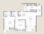  yashwin-orizzonte-phase-ii Floor Plan Floor Plan