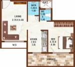 Floor Plan avenue Floor Plan Floor Plan