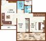 Floor Plan avenue Floor Plan Floor Plan