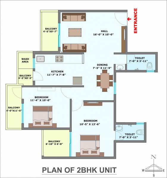 Floor Plan gold Floor Plan Floor Plan