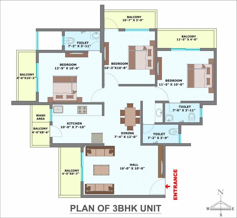 Floor Plan gold Floor Plan Floor Plan
