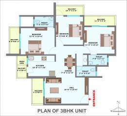 Floor Plan gold Floor Plan Floor Plan