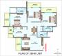 Floor Plan  gold Floor Plan Floor Plan