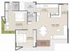  srushti Floor Plan Floor Plan