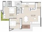  srushti Floor Plan Floor Plan