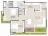  srushti Floor Plan Floor Plan