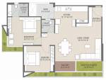 srushti Floor Plan Floor Plan