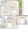  srushti Floor Plan Floor Plan