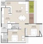  srushti Floor Plan Floor Plan