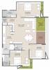  srushti Floor Plan Floor Plan