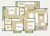  kunj-nest Floor Plan Floor Plan