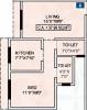 gp-complex-building-no-1 Floor Plan Floor Plan