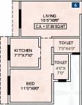 Floor Plan gp-complex-building-no-1 Floor Plan Floor Plan