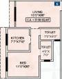 Floor Plan gp-complex-building-no-1 Floor Plan Floor Plan