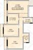 gp-complex-building-no-1 Floor Plan Floor Plan