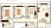 gp-complex-building-no-1 Floor Plan Floor Plan