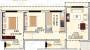 Floor Plan gp-complex-building-no-1 Floor Plan Floor Plan