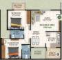  nature-woods Floor Plan Floor Plan